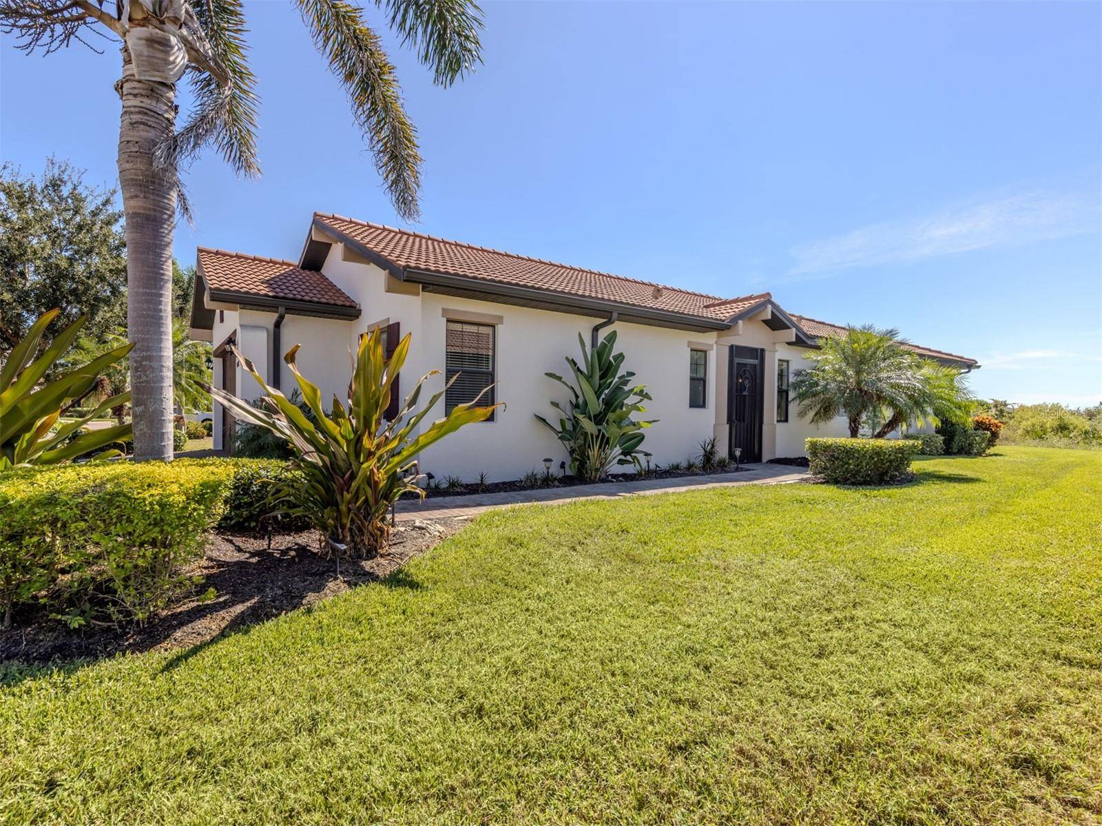 Venice, FL 34293,10489 CROOKED CREEK DR
