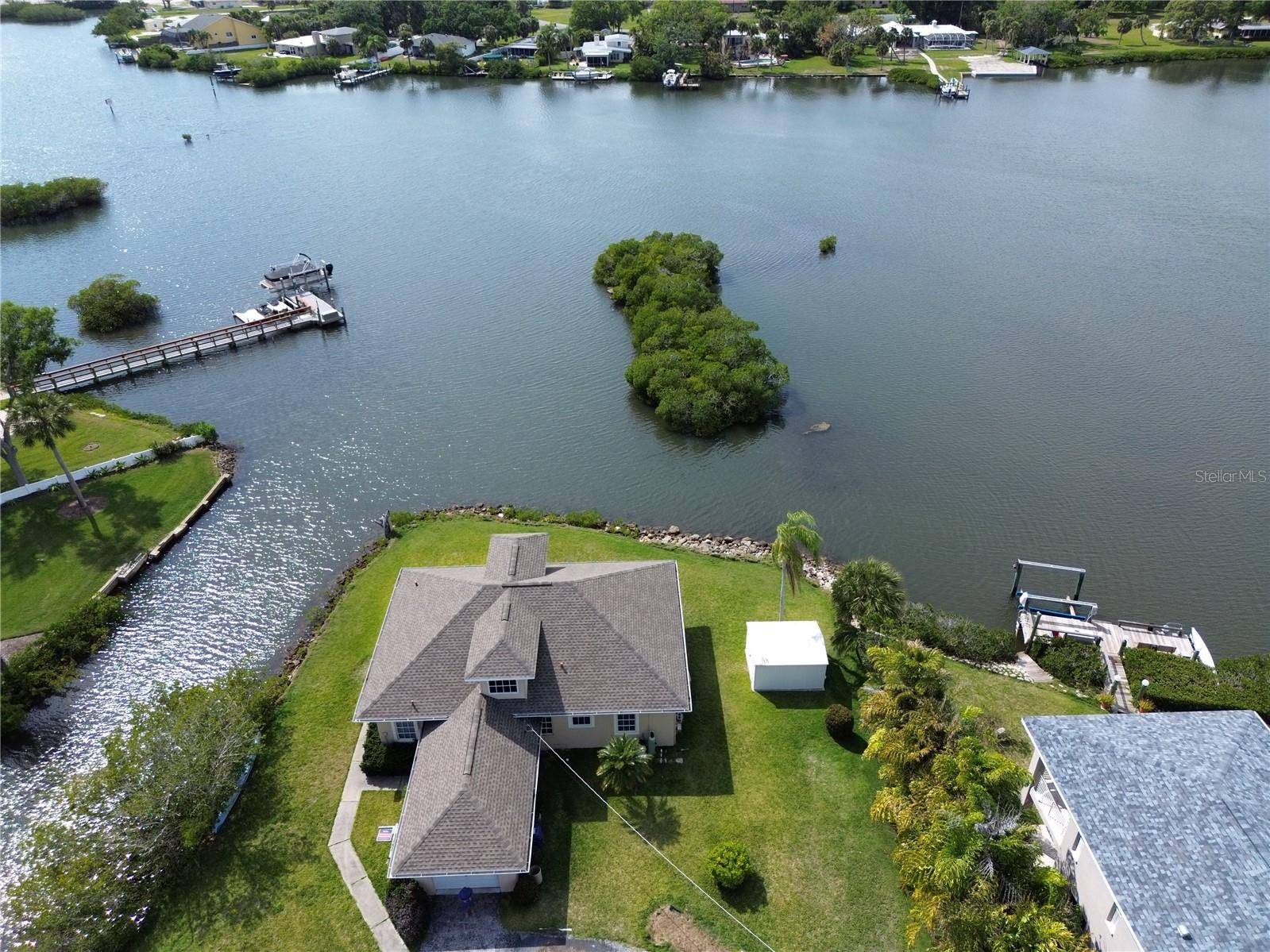 Nokomis, FL 34275,498 BUENA VISTA DR