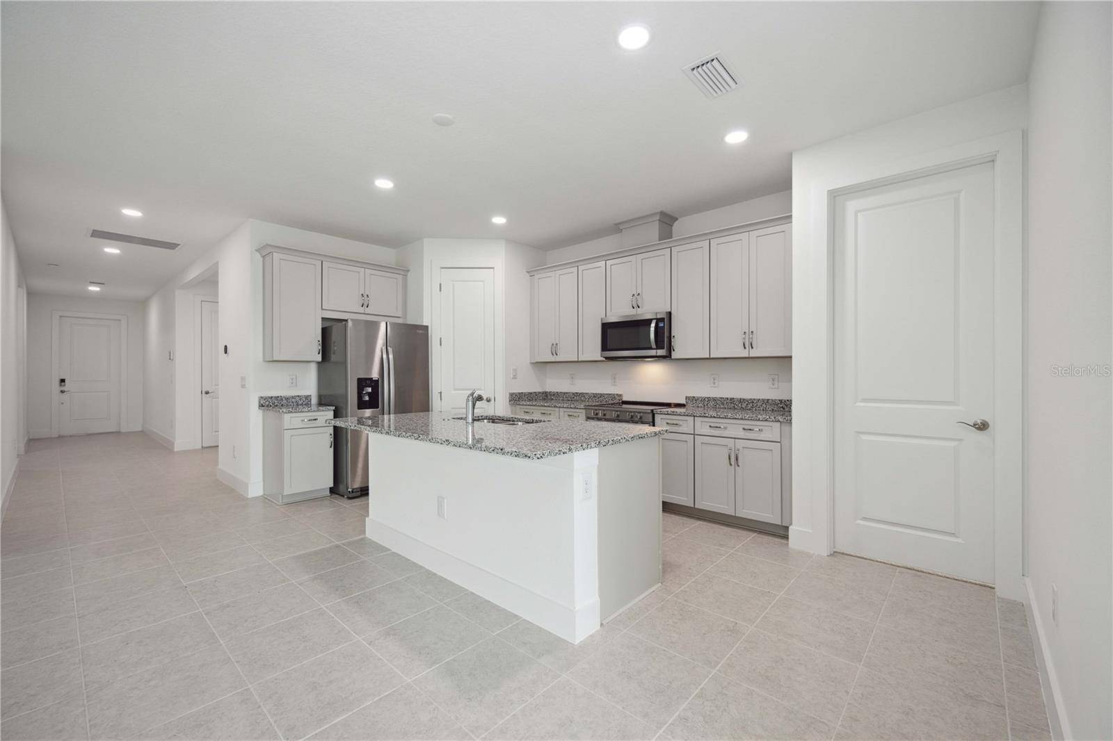 Venice, FL 34293,12768 MORNING MIST PL