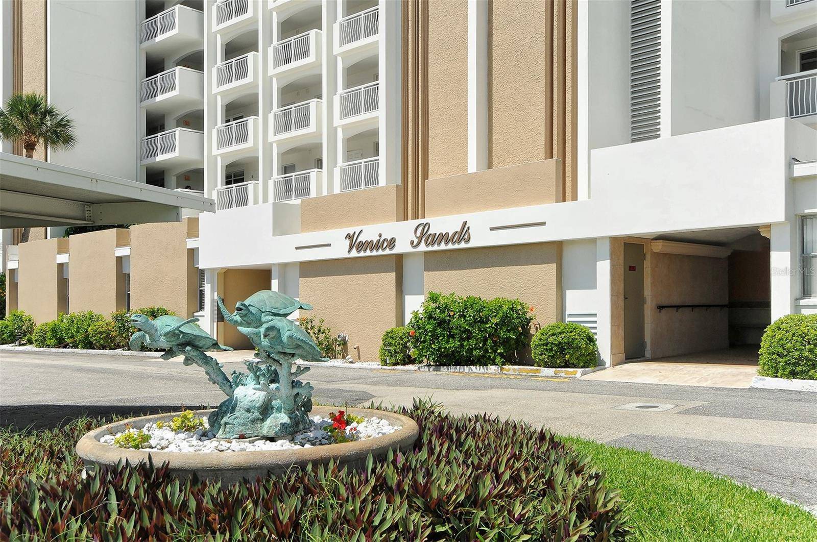 Venice, FL 34285,633 ALHAMBRA RD #605