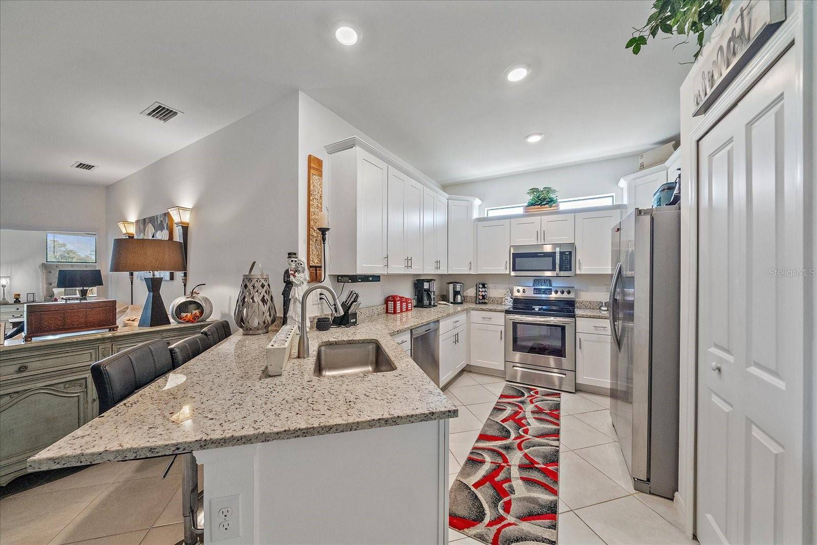 Port Charlotte, FL 33953,2016 BONITO WAY