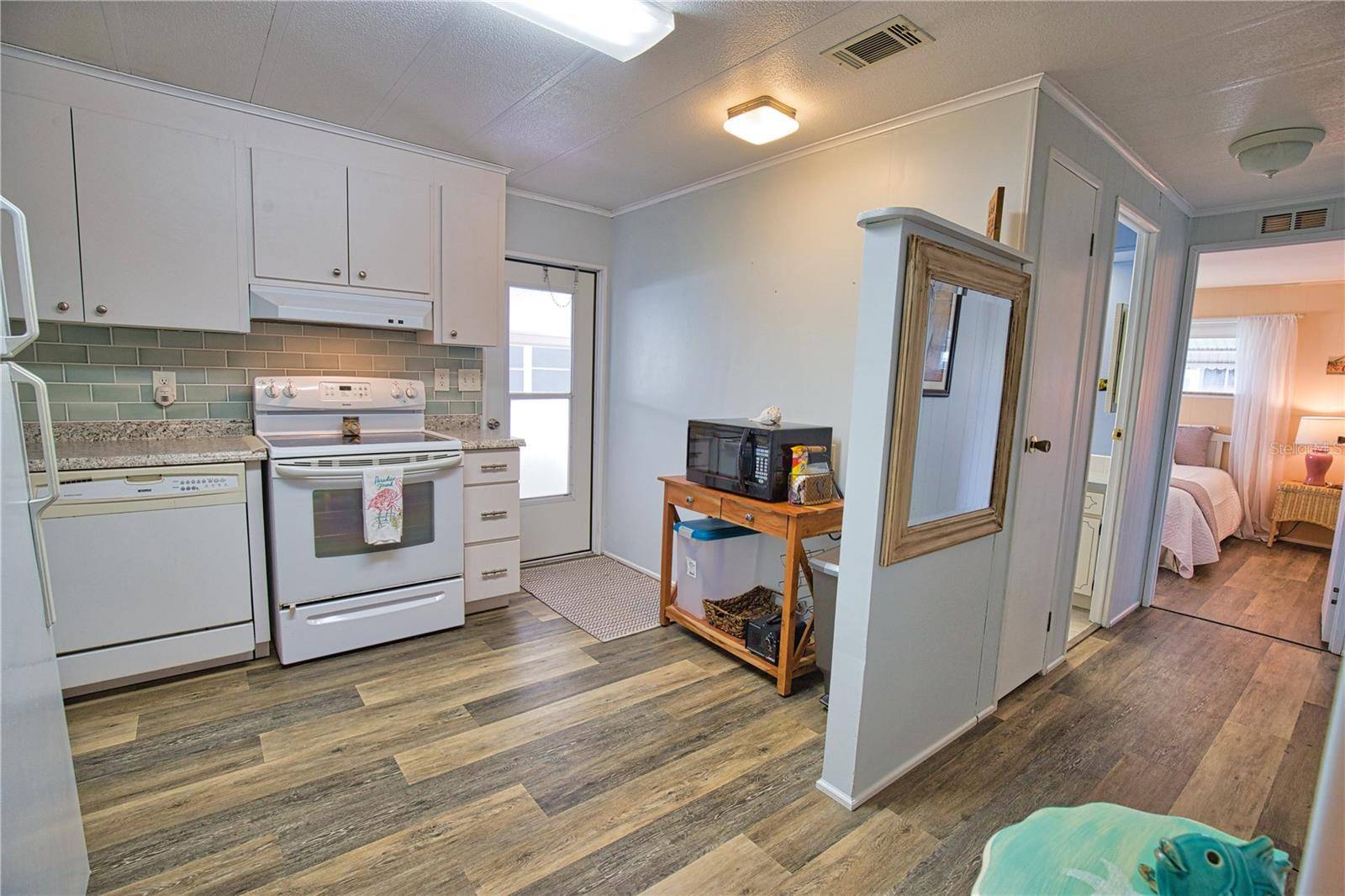 Englewood, FL 34223,236 N FIJI CIR