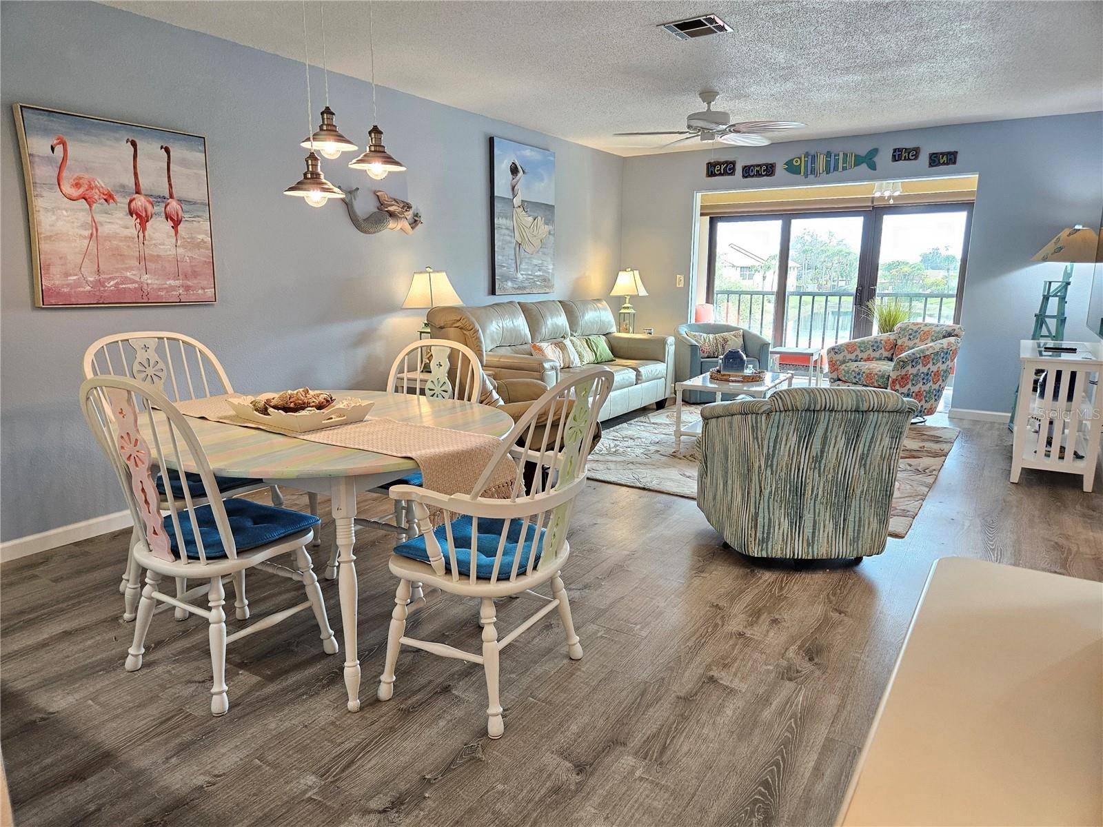 Venice, FL 34285,340 THREE LAKES LN #F