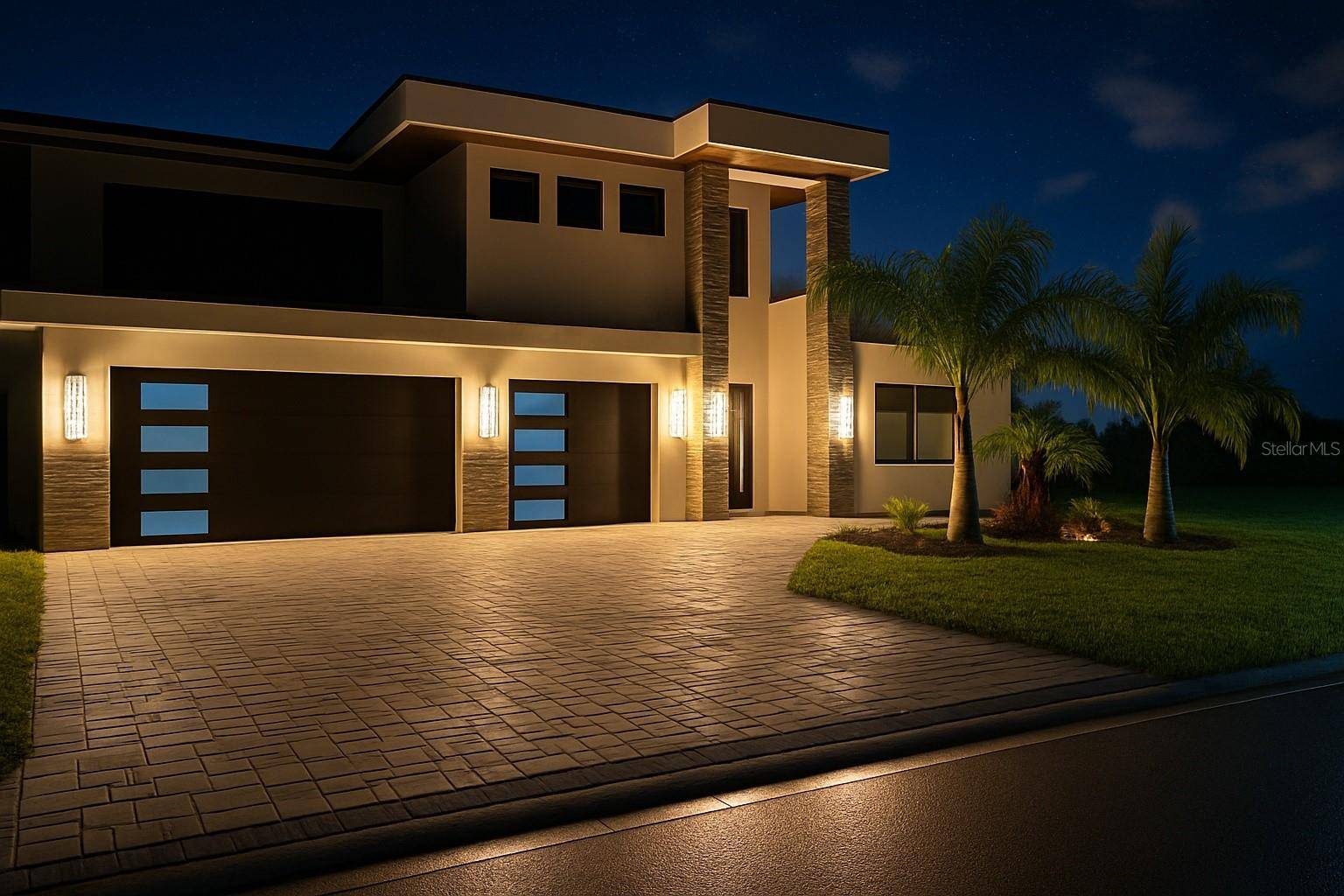 Sarasota, FL 34239,2413 CLEMATIS ST