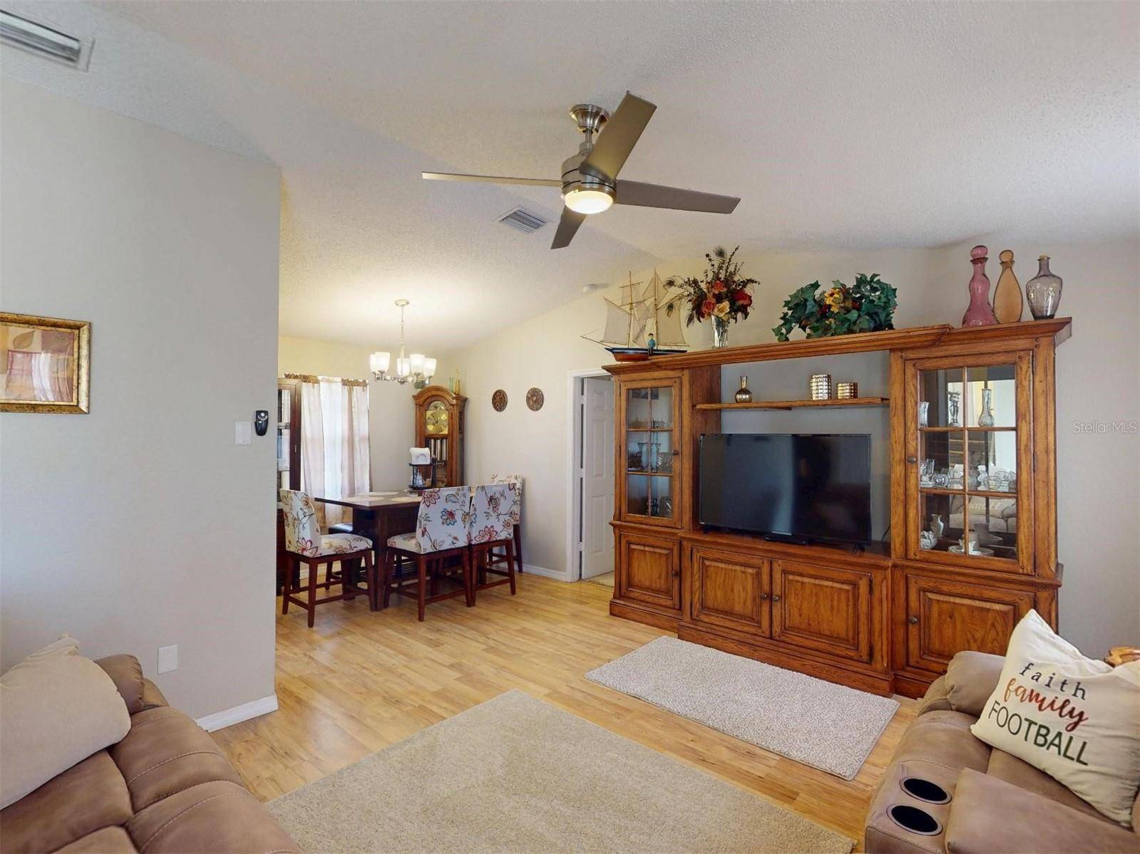 Port Charlotte, FL 33954,281 NORTHVIEW ST