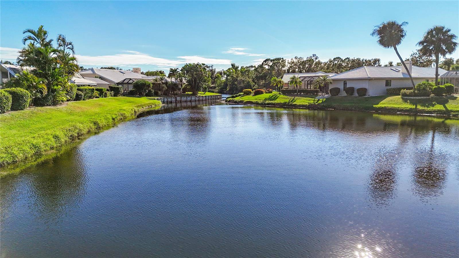 Venice, FL 34293,557 WARWICK CT