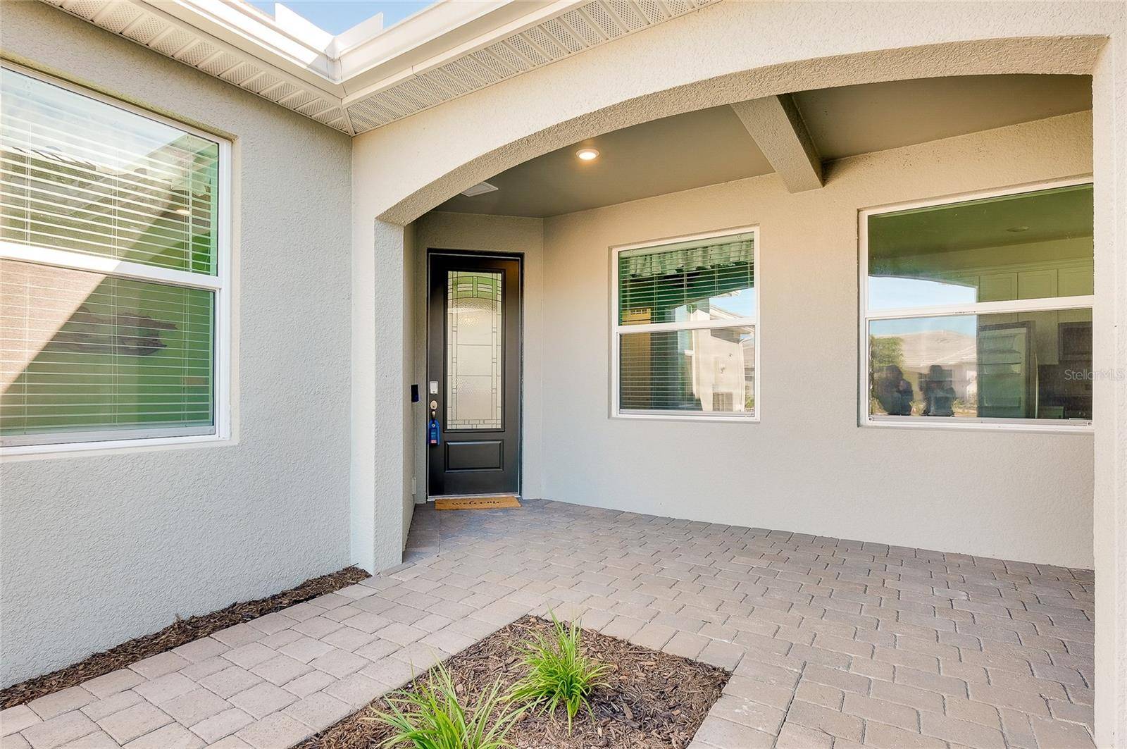 Englewood, FL 34223,27136 CAPRI SHORES CIR