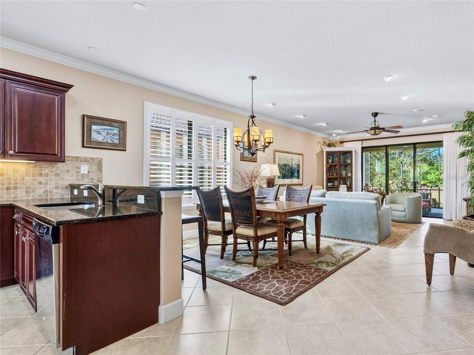 Venice, FL 34292,20605 PEZZANA DR