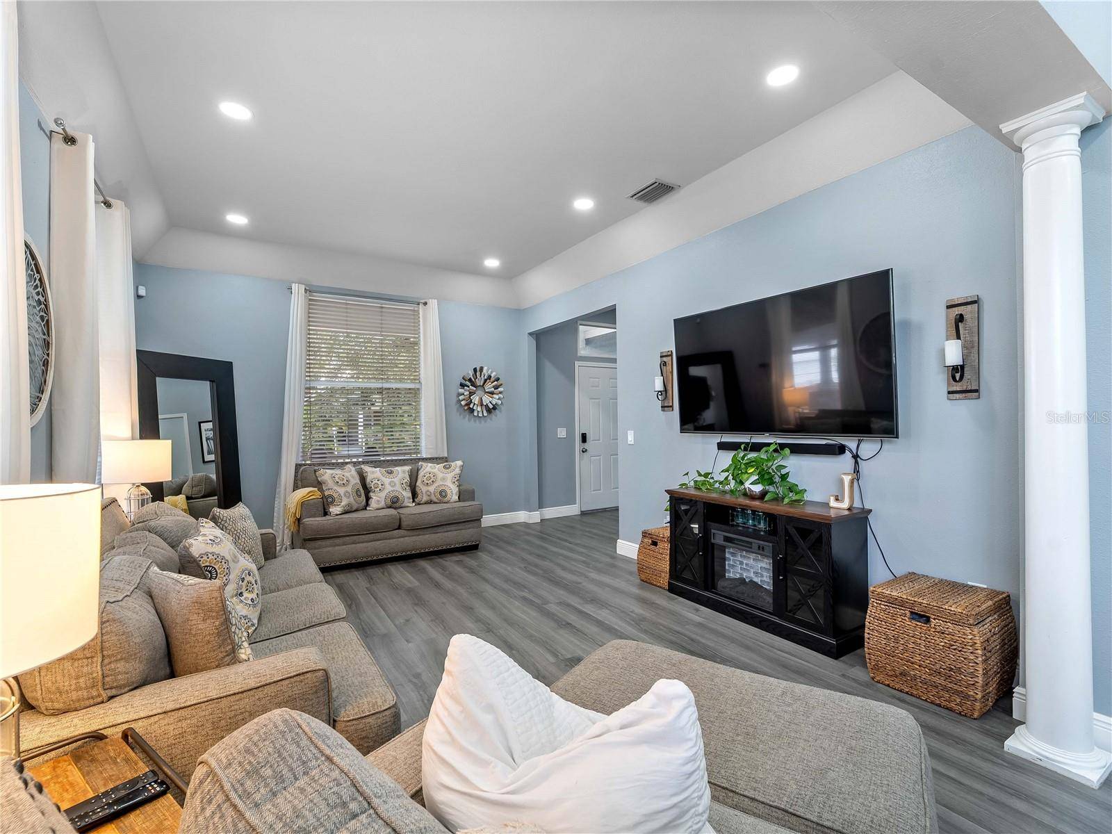 Tampa, FL 33603,3014 N TAMPA ST