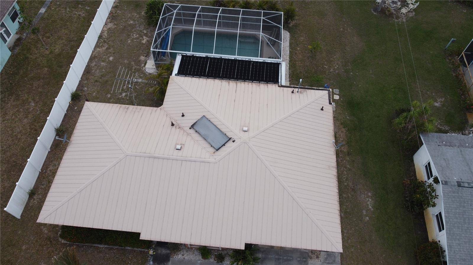 Englewood, FL 34223,1220 PUNTA NOVA TER