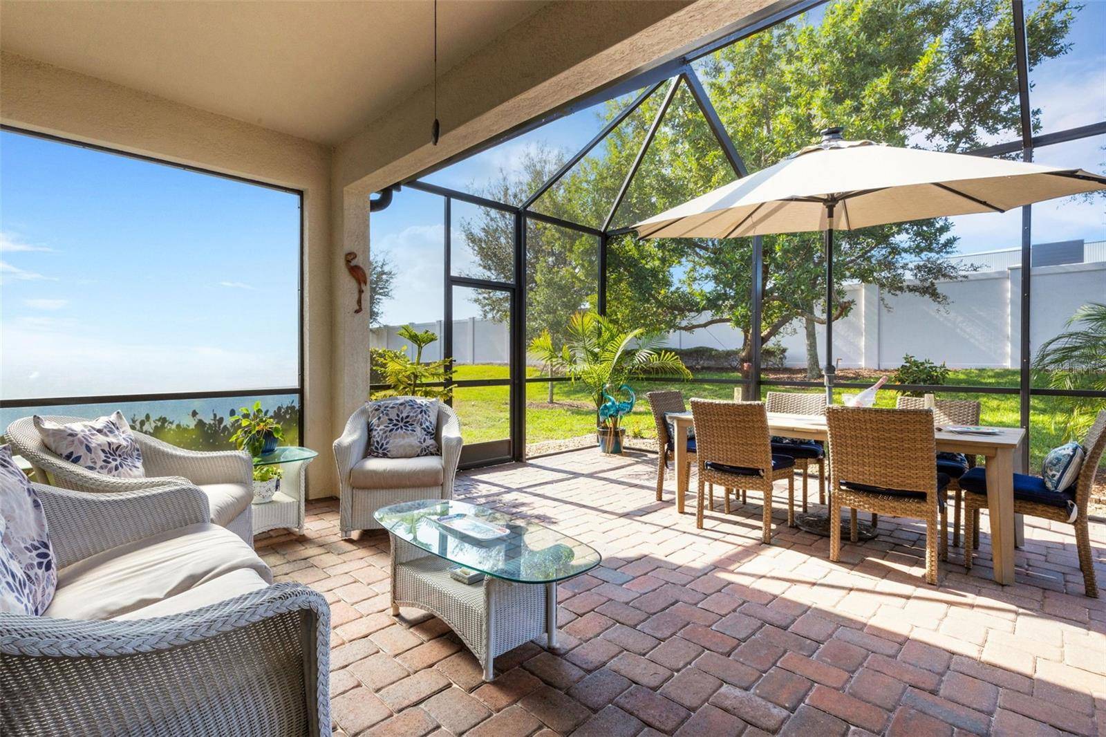 Venice, FL 34292,19317 NEARPOINT DR