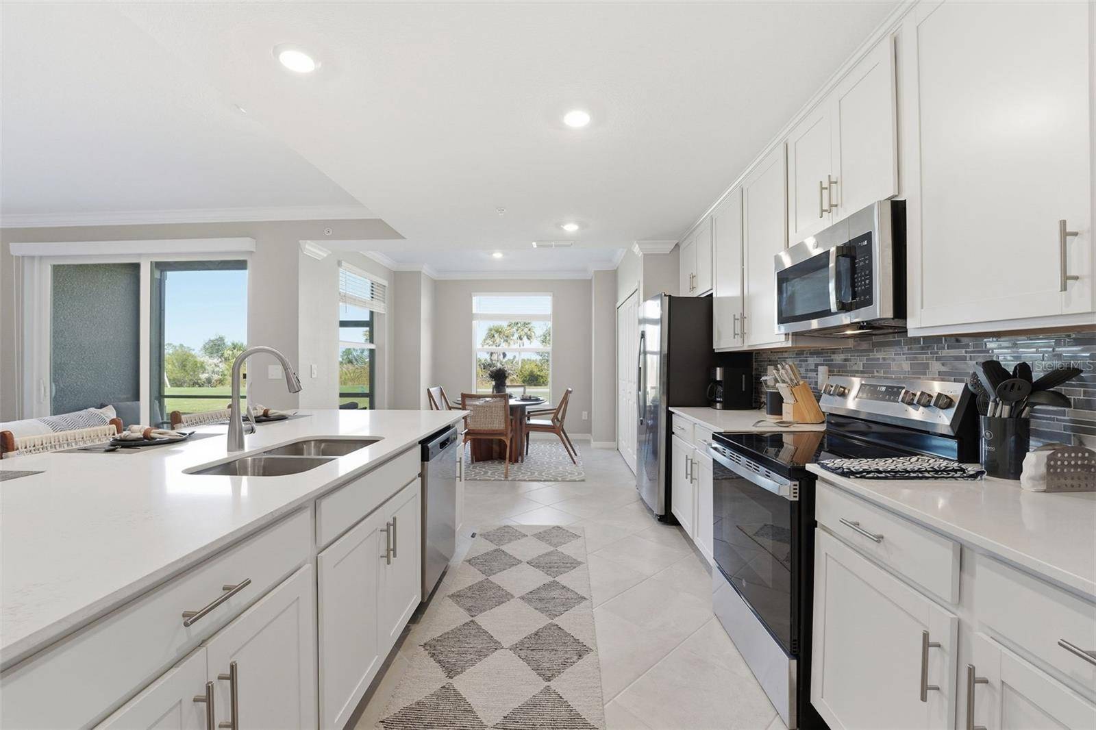 Venice, FL 34293,17475 OPAL SAND DR #103