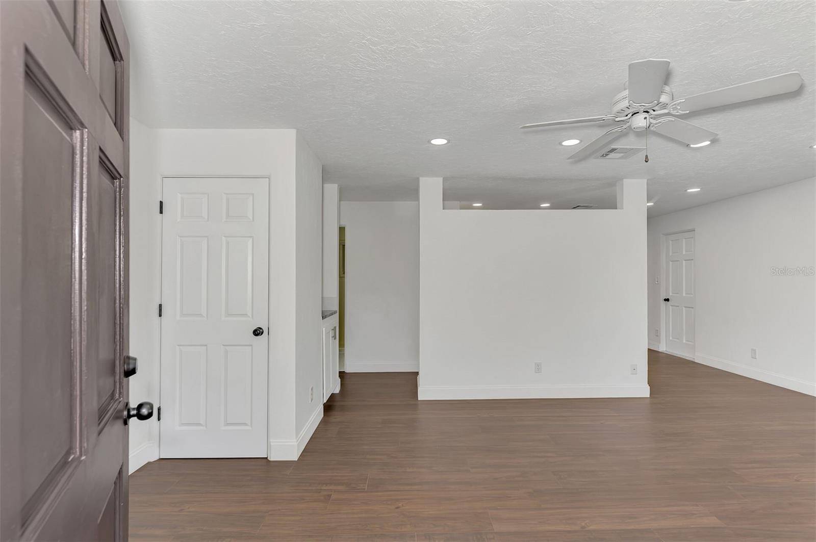 Sarasota, FL 34240,3774 WAKE AVE