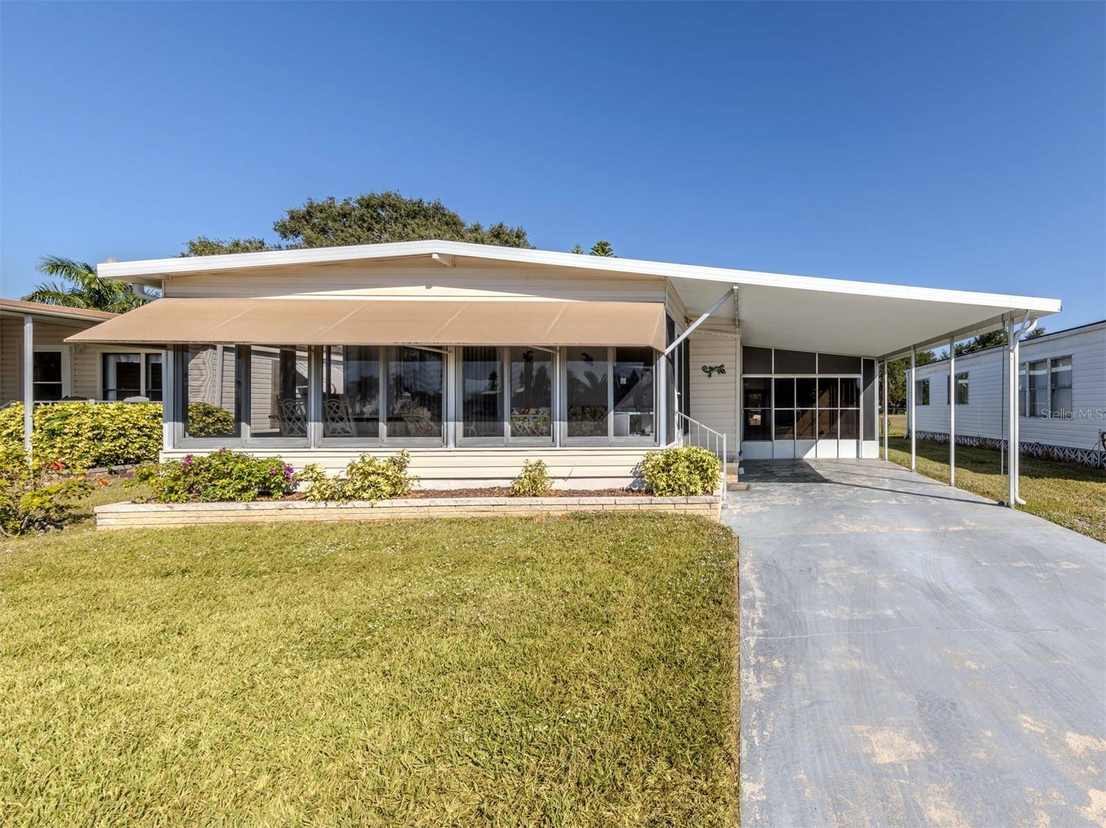 North Port, FL 34287,710 FAIRMOUNT DR