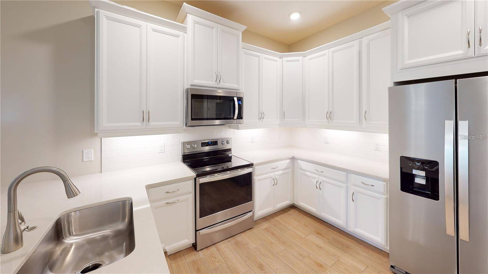 Venice, FL 34292,209 IBIZA LOOP