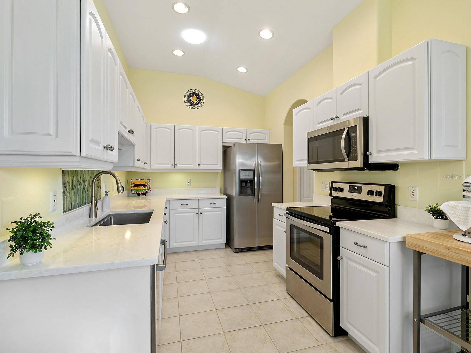 Venice, FL 34293,4552 CANCELLO GRANDE AVE