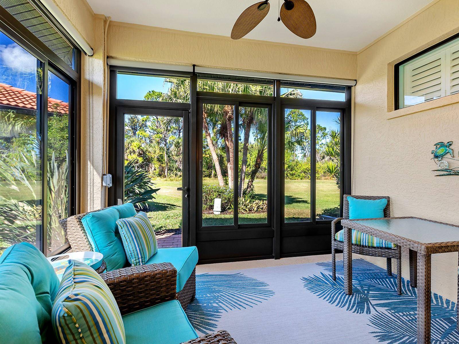 Venice, FL 34293,4552 CANCELLO GRANDE AVE