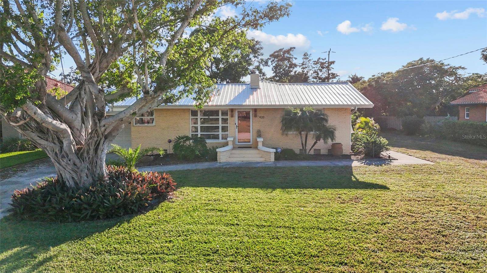 Venice, FL 34285,420 PENSACOLA RD