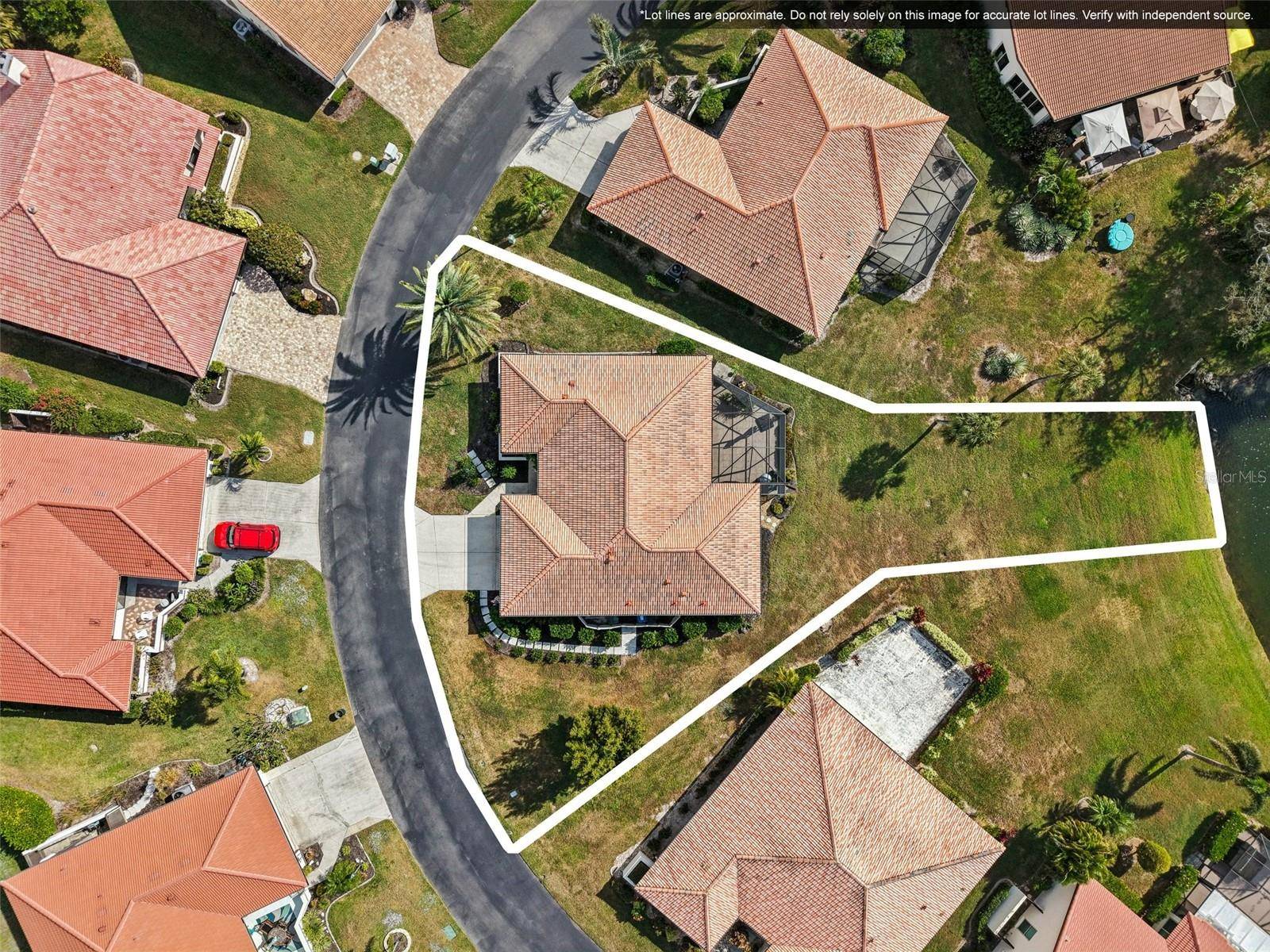 Nokomis, FL 34275,291 LAUREL HOLLOW DR #66