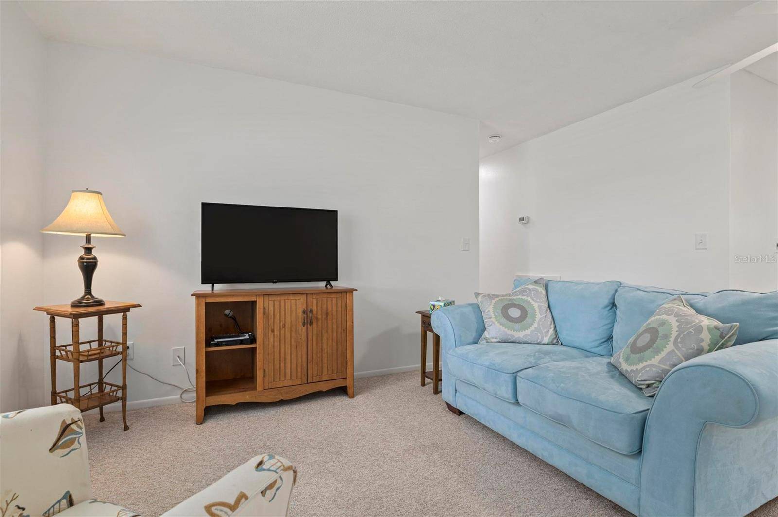 Venice, FL 34285,1040 COCKRILL ST