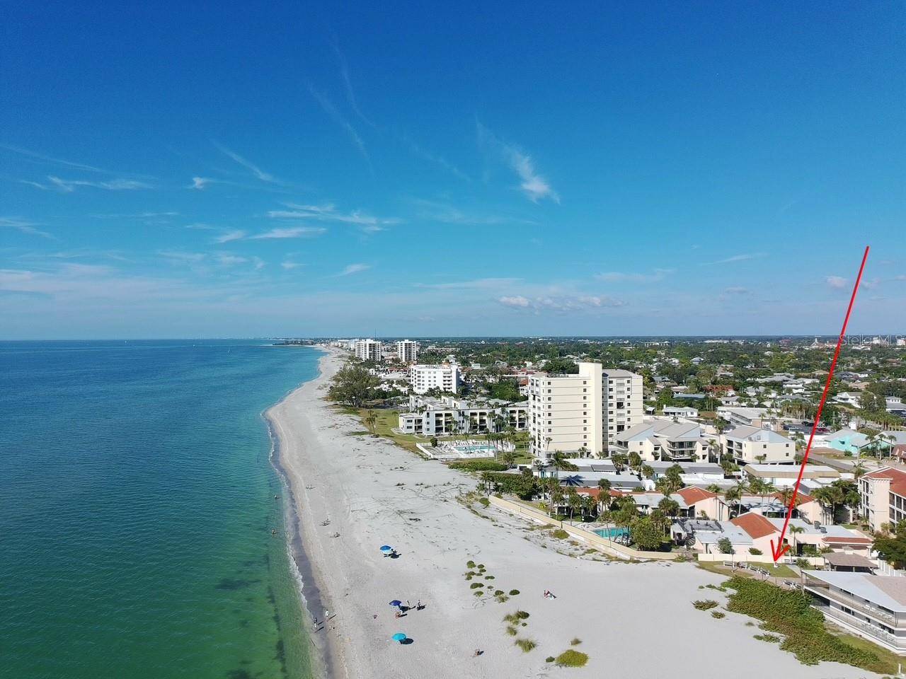 Venice, FL 34285,702 HIBISCUS DR