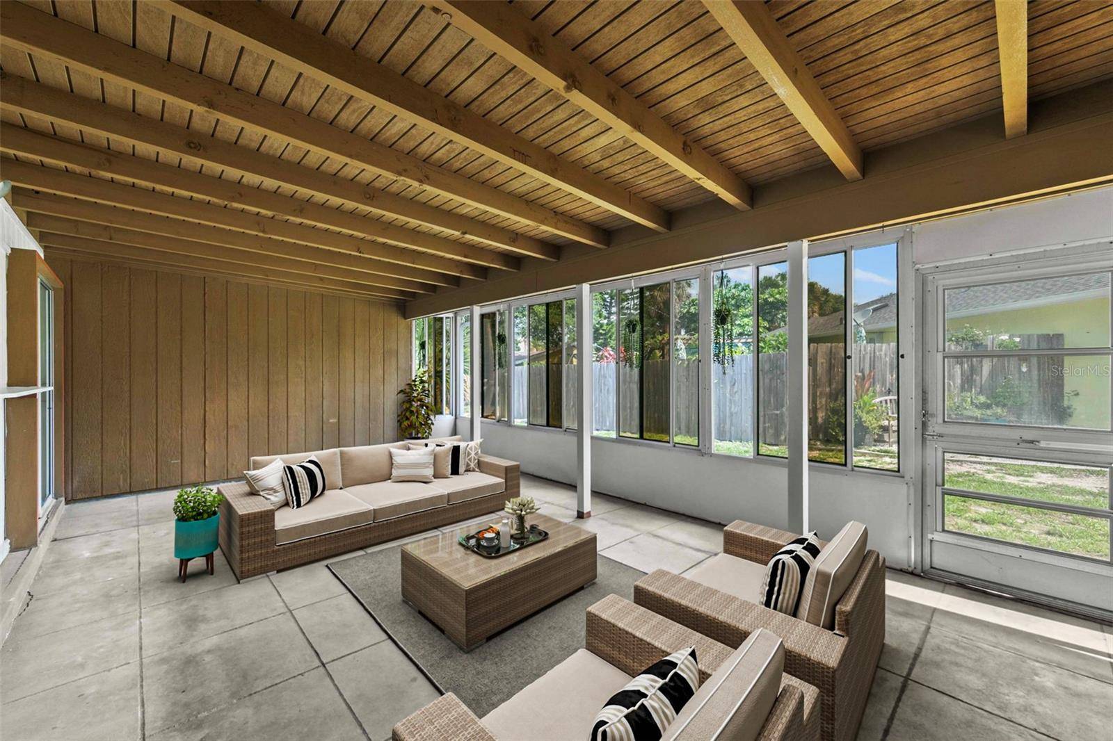 Nokomis, FL 34275,524 CASAS BONITAS WAY