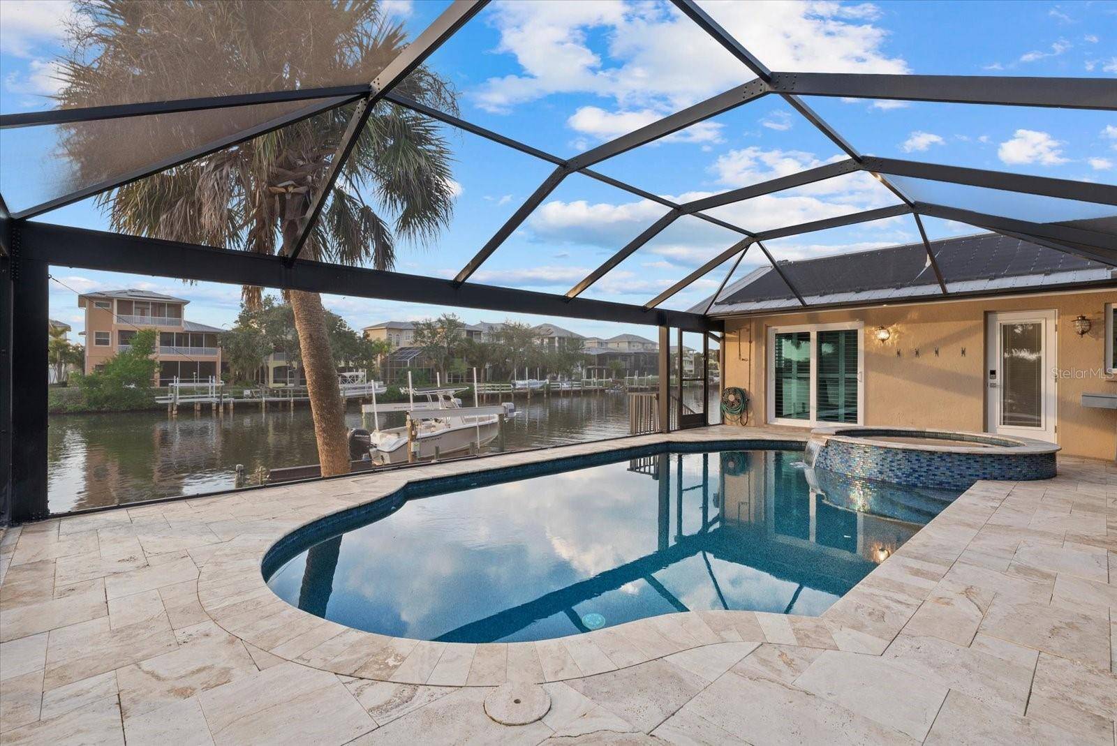 Nokomis, FL 34275,1461 MARLIN ST