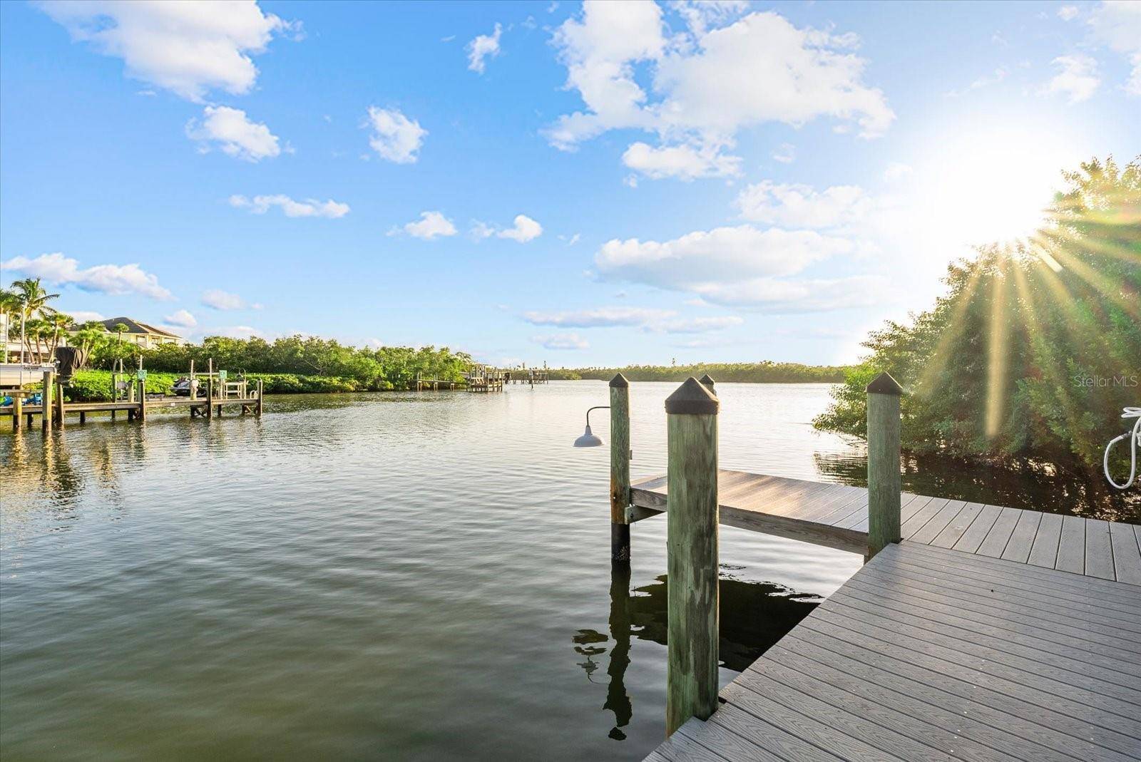 Osprey, FL 34229,479 S CREEK DR