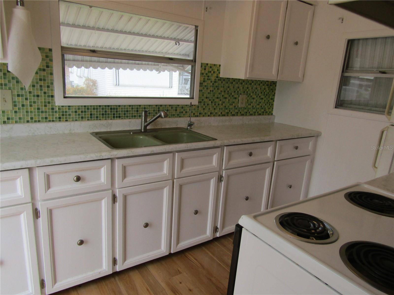 Venice, FL 34285,721 ROMA RD