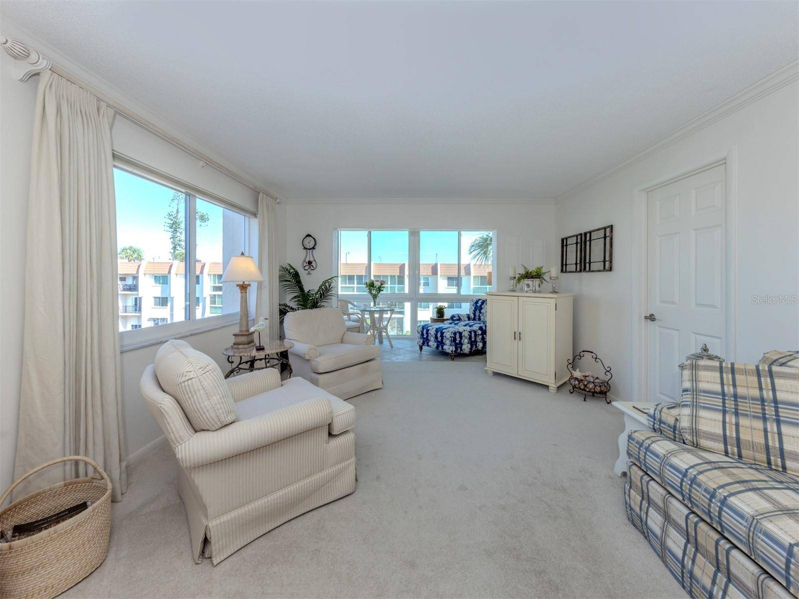 Venice, FL 34285,230 SANTA MARIA ST #330