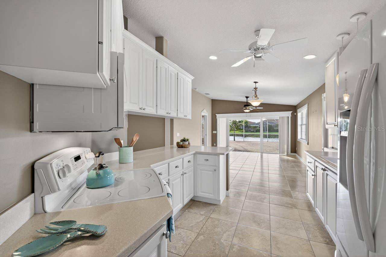 Venice, FL 34293,6099 ERICE ST