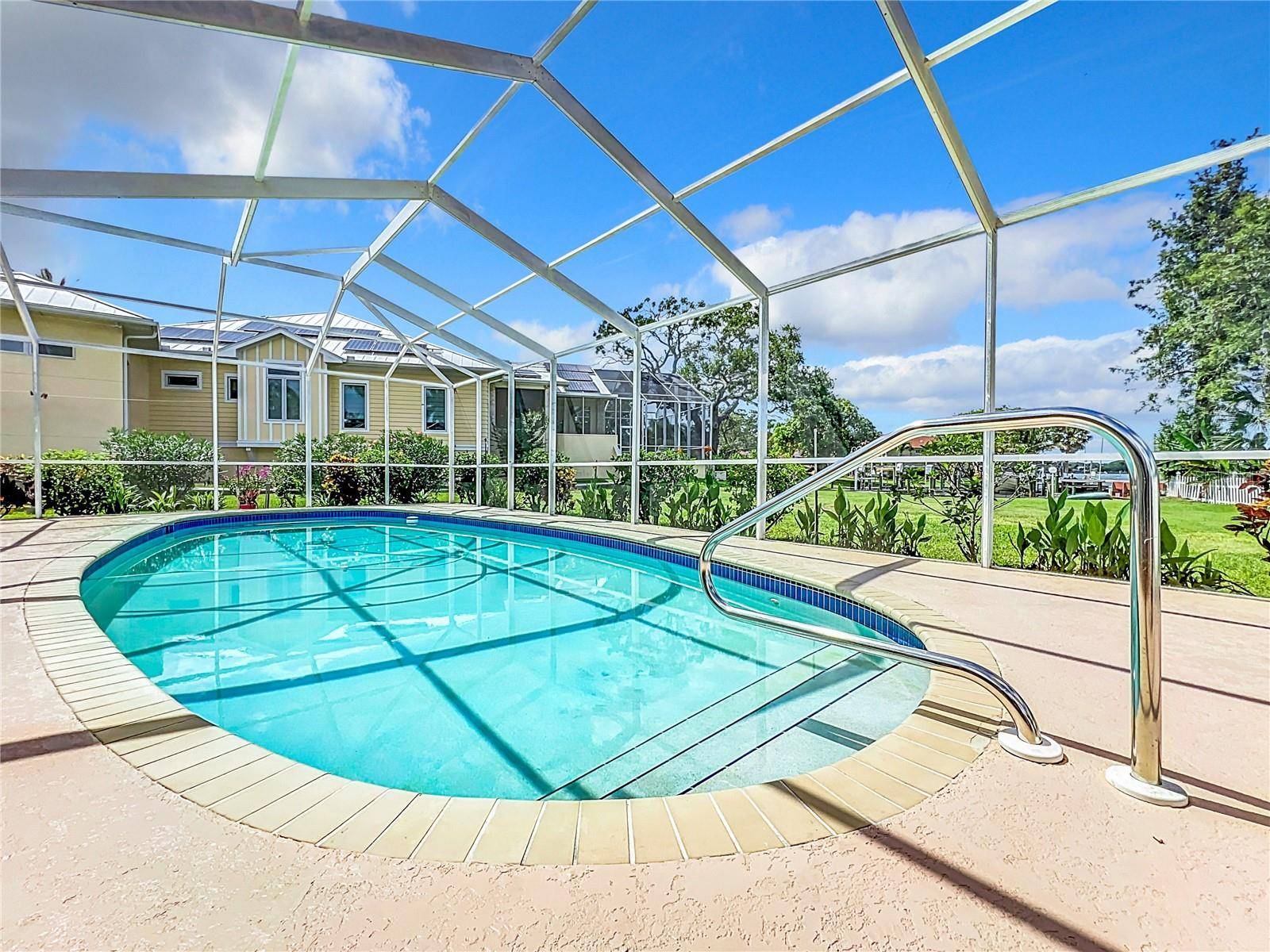 Venice, FL 34285,396 BAYSHORE DR