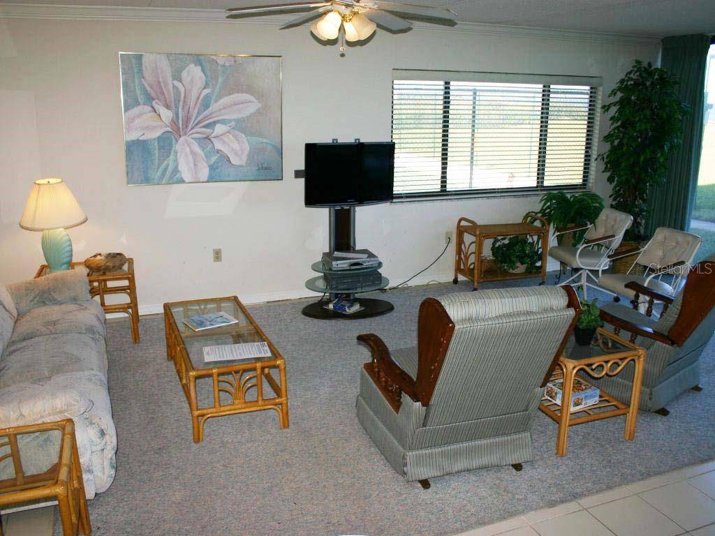 New Smyrna Beach, FL 32169,6713 Turtlemound RD #110