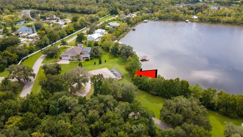 New Smyrna Beach, FL 32168,2111 Waterford Estates DR