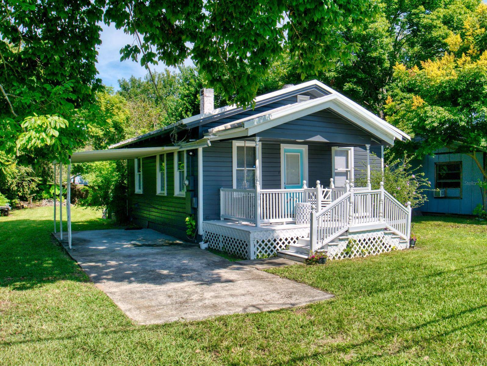 Holly Hill, FL 32117,652 6th ST