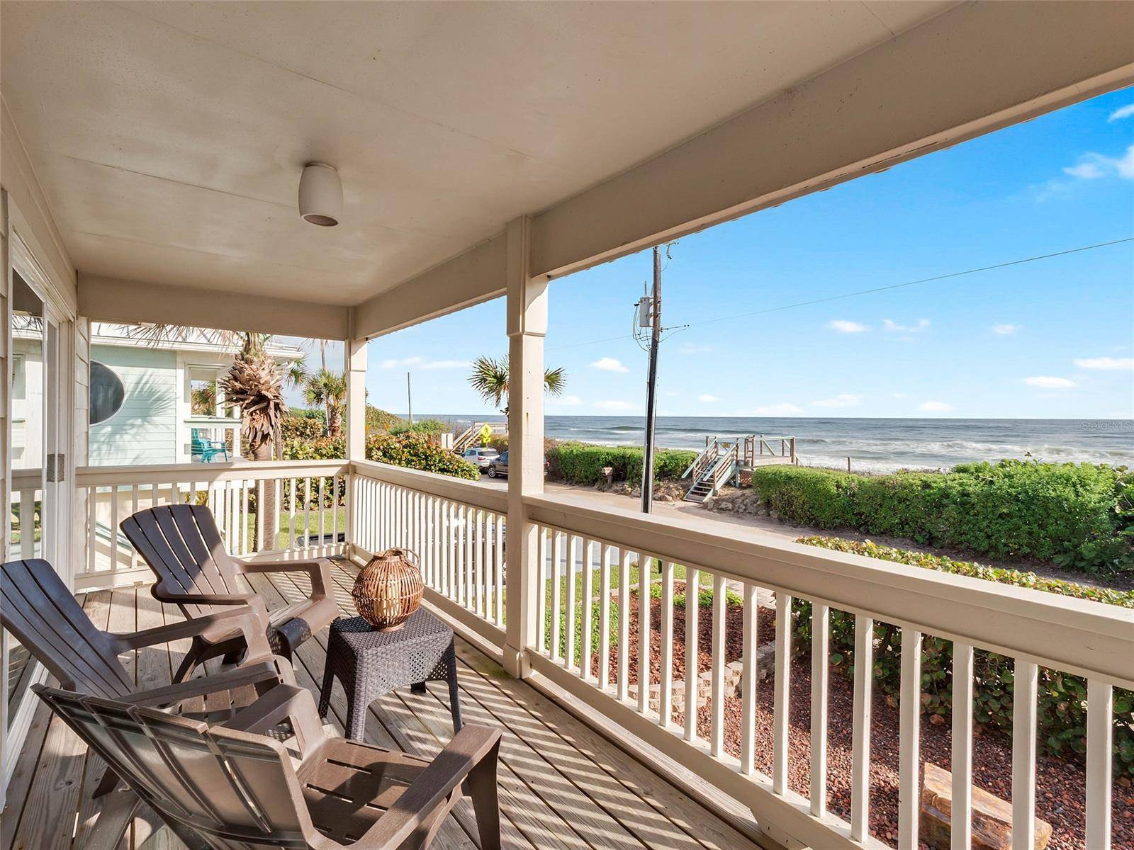 New Smyrna Beach, FL 32169,6804 S Atlantic AVE