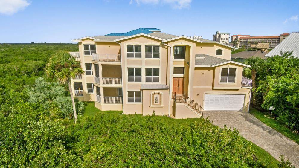 New Smyrna Beach, FL 32169,871 Bluefish AVE