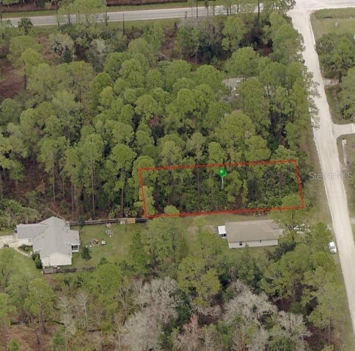 Deland, FL 32724,0 10th AVE