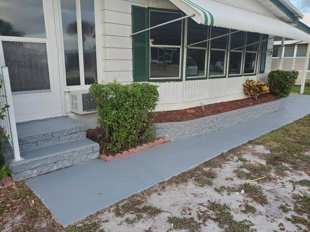 Port Orange, FL 32129,729 Dove AVE