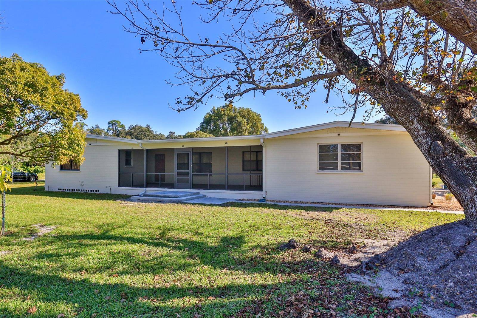 New Smyrna Beach, FL 32168,1935 Pioneer TRL