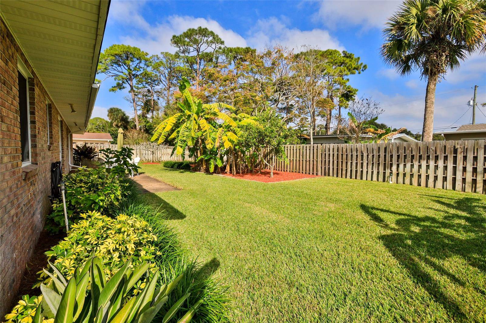 New Smyrna Beach, FL 32168,46 Fairway CIR