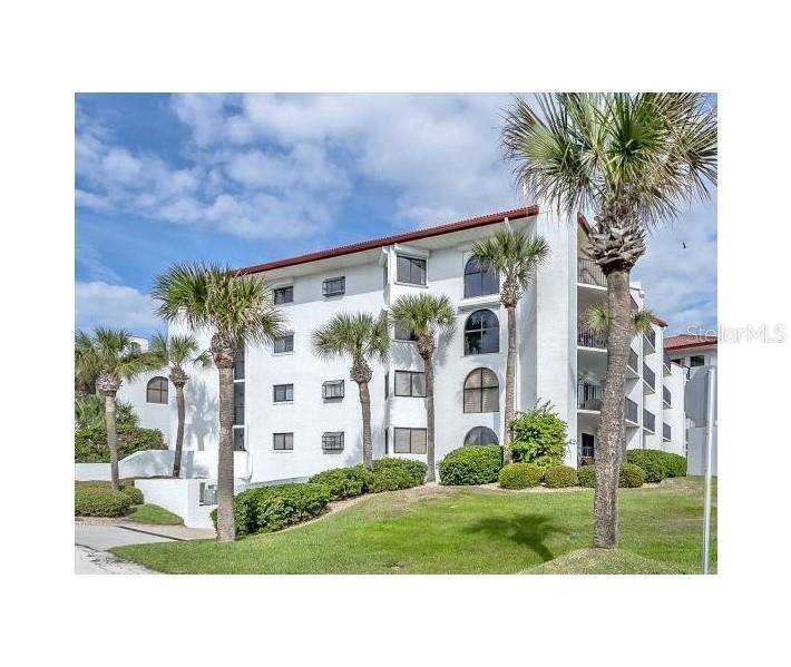 New Smyrna Beach, FL 32169,3001 S Atlantic AVE #422