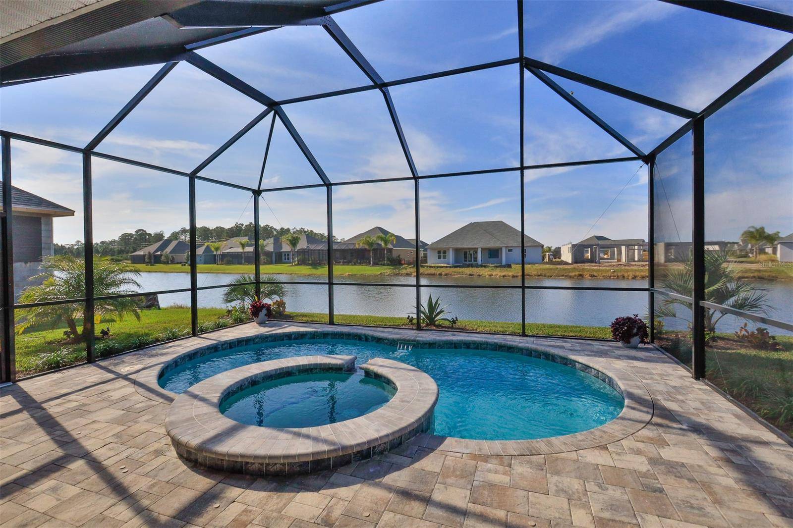 New Smyrna Beach, FL 32168,3238 Modena WAY