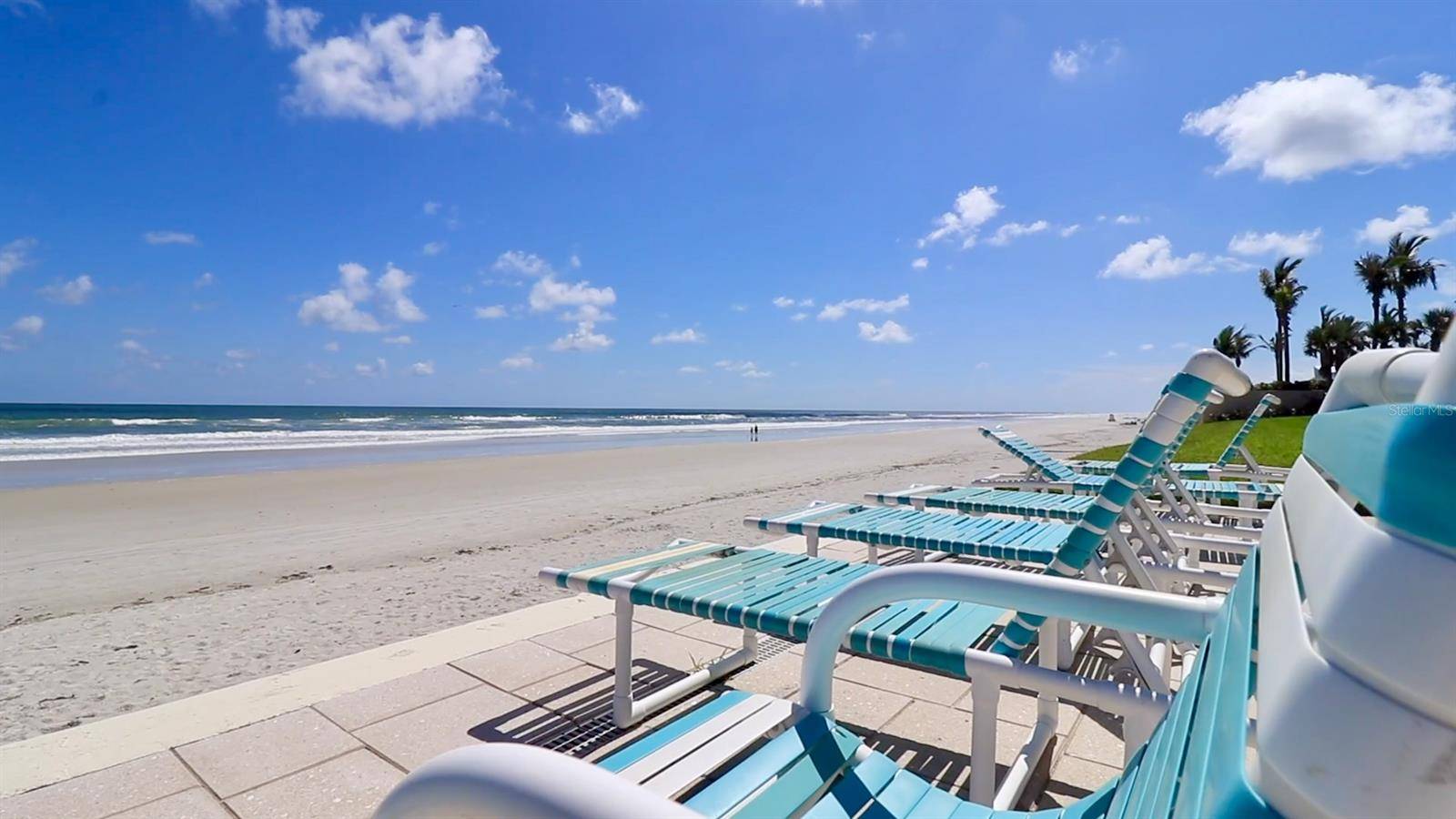 New Smyrna Beach, FL 32169,4501 S Atlantic AVE #423