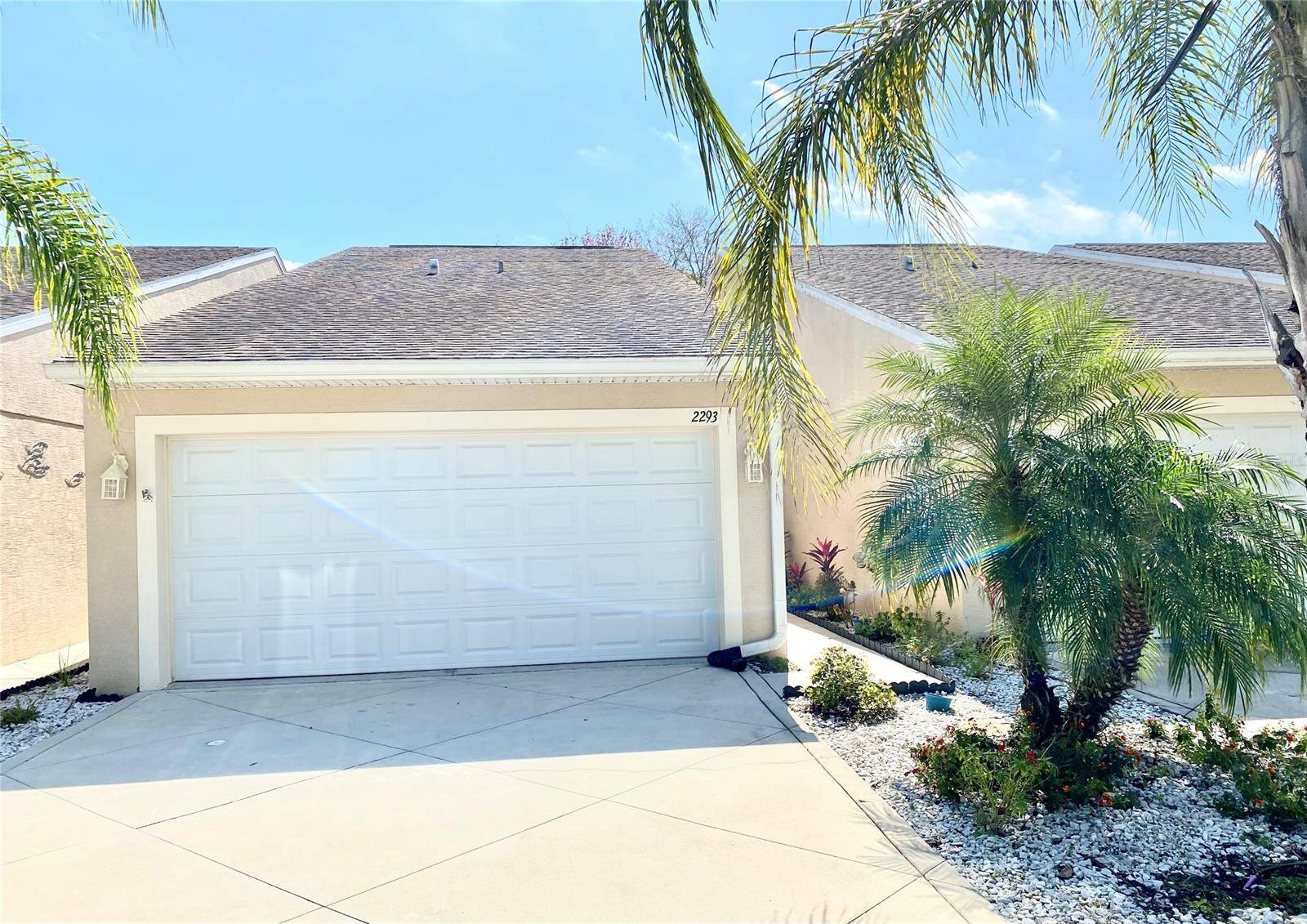 New Smyrna Beach, FL 32168,2293 Hawks Cove CIR