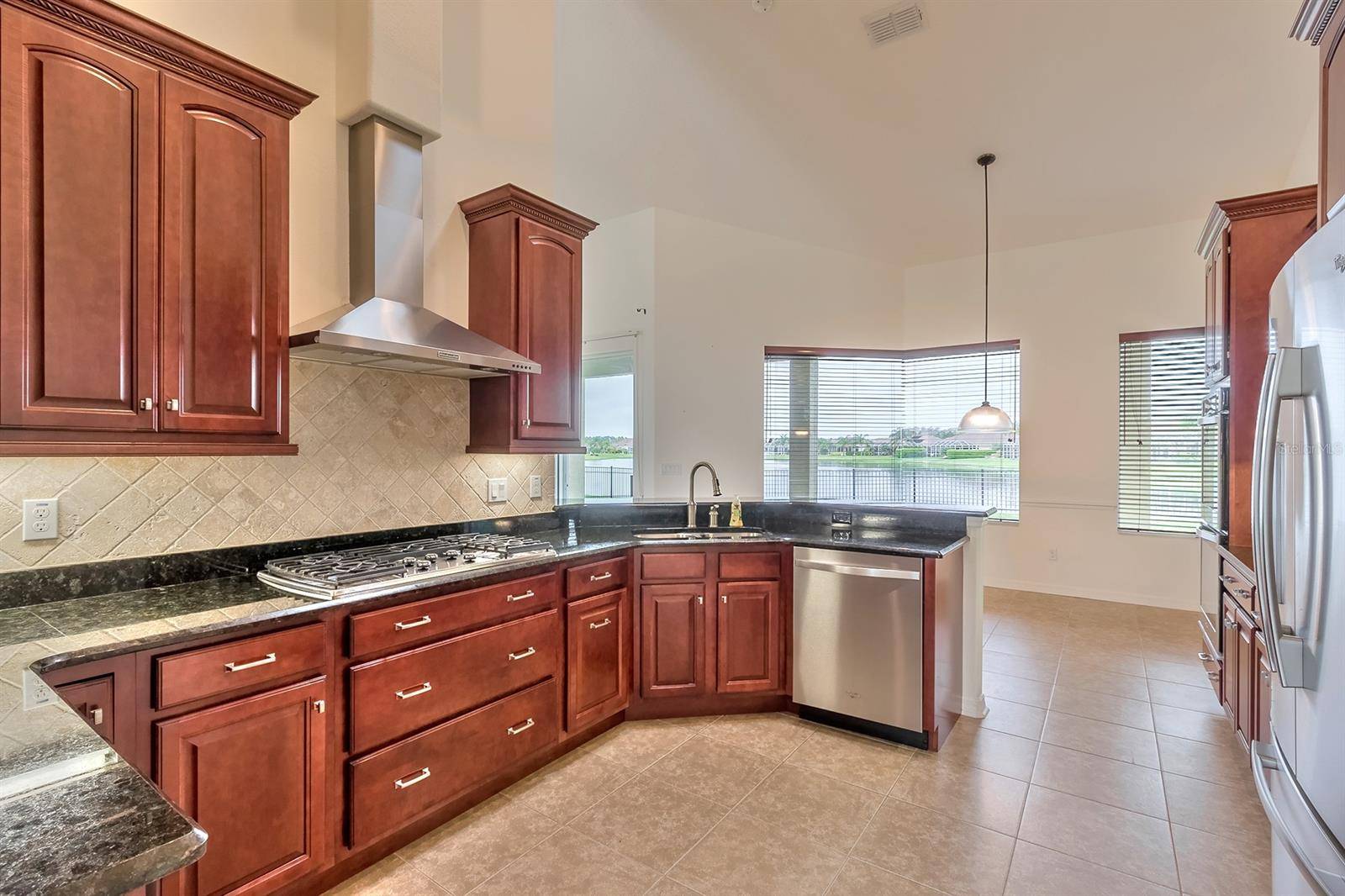 New Smyrna Beach, FL 32168,572 Luna Bella LN