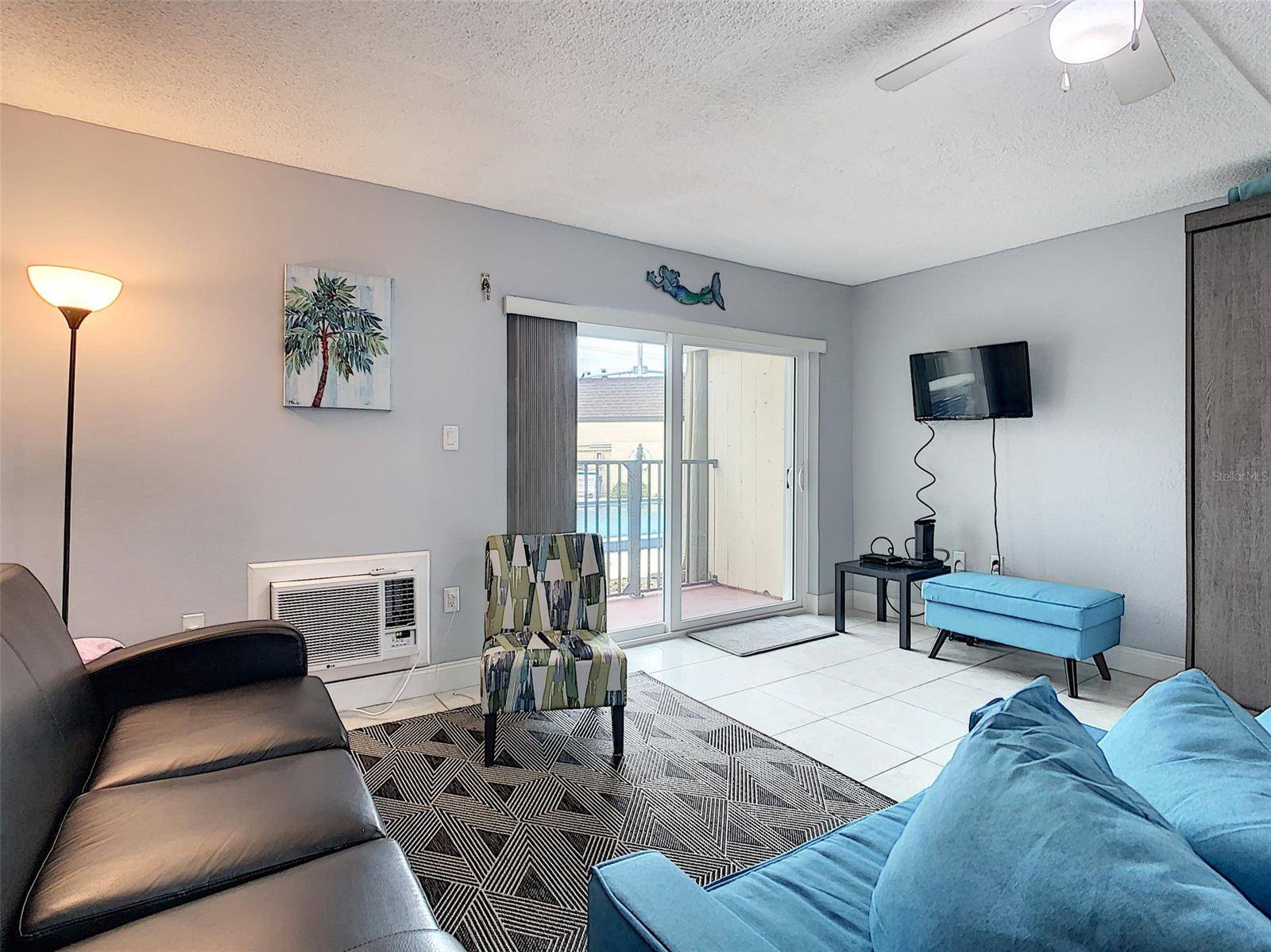 New Smyrna Beach, FL 32169,3700 S Atlantic AVE #106