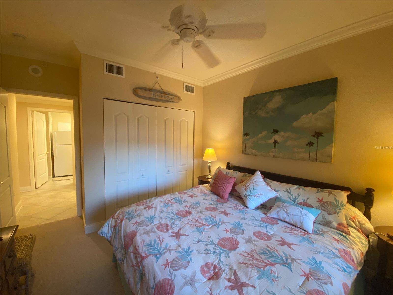 New Smyrna Beach, FL 32169,261 Minorca Beach WAY #204