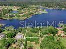 Sanford, FL 32771,1500 Lake Markham