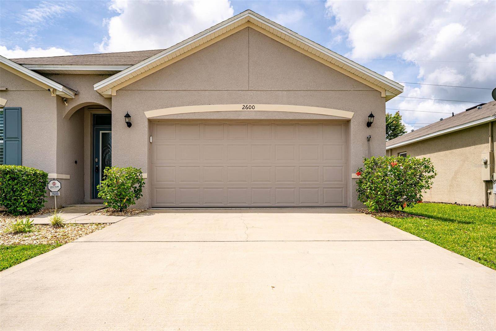 New Smyrna Beach, FL 32168,2600 Star Coral LN